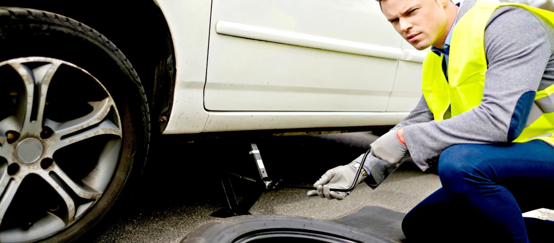 New-Tire-Installation-in-Portsmouth-VA